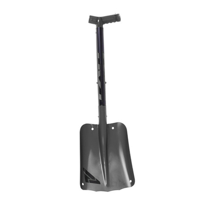 Лопата FXR Tactic (Black Ops)