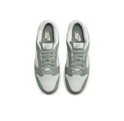 Мужские кроссовки Nike Dunk Low 'Mica Green' DV7212-300