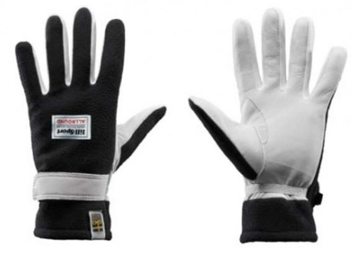 Перчатки Lillsport  Allround, 0304-01