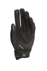 Перчатки ACERBIS CE X-ENDURO GLOVES