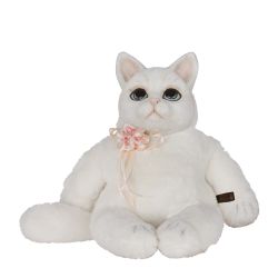 Игрушка мягкая Бэби Китти