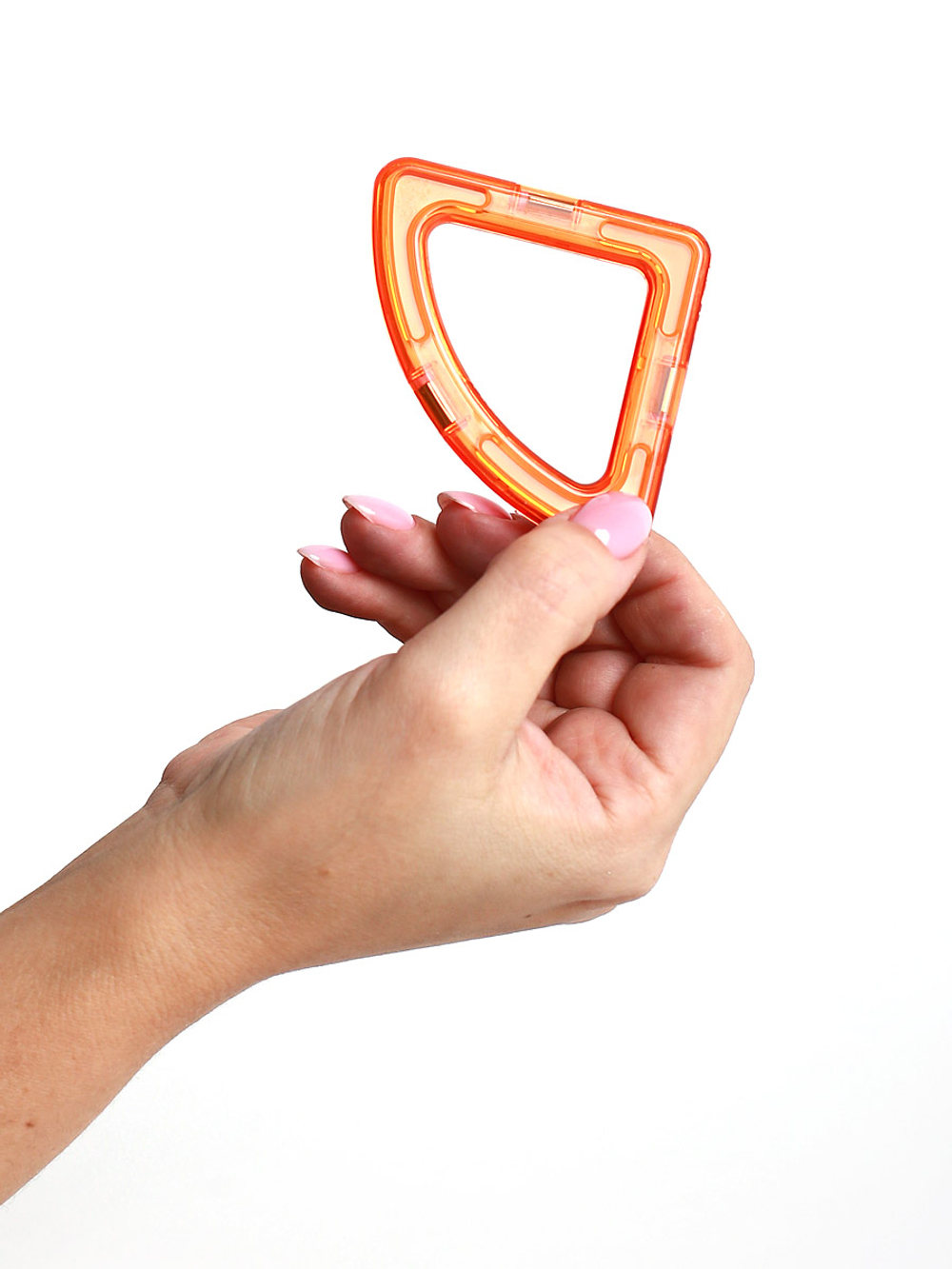 Магникон МК-8 «Круг»