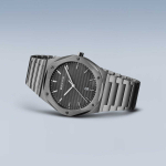 Мужские наручные часы Bering 19742-777
