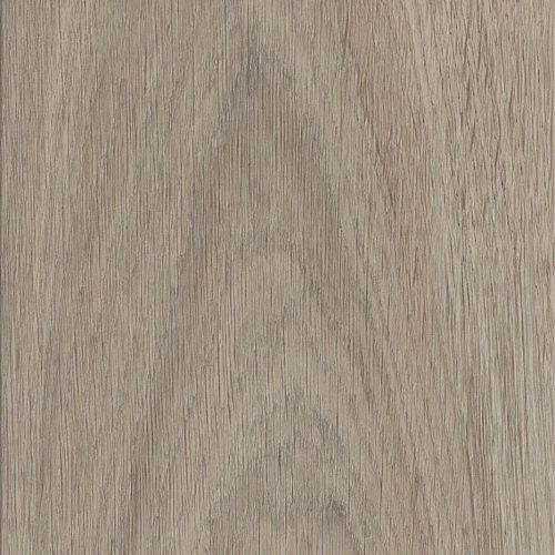 SPC Ламинат Invictus Maximus Plank Highland Oak Canyon