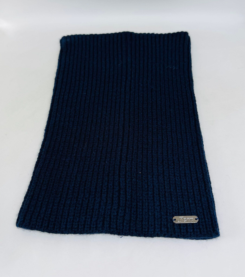 Комплект Ferz Канада шарф Англия