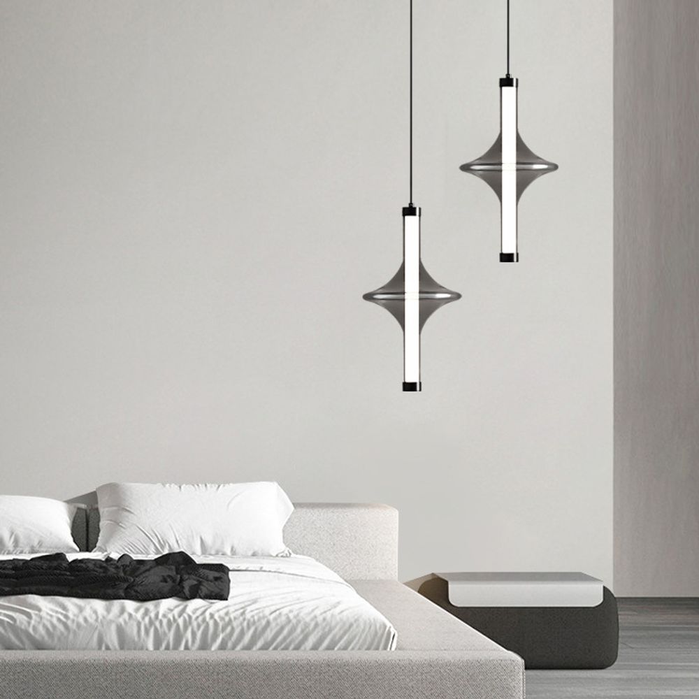 Подвесной Светильник Maikel By Imperiumloft