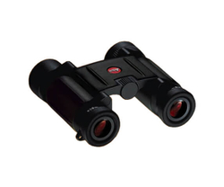Бинокль Leica Trinovid 8x20 BCA black - фото 2