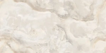 Керамогранит Royce Onyx Radiance Polished 60x120 см (R_PR2010)