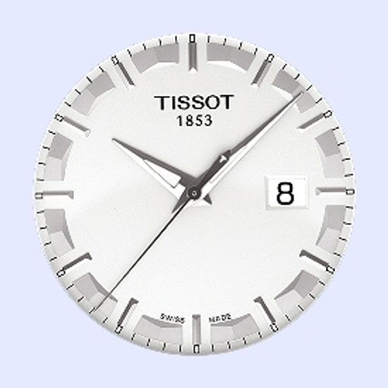 Tissot T035.410.16.031.00