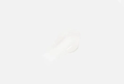 Farmstay Пилинг-скатка с экстрактом лимона Real Lemon Deep Clear Peeling Gel