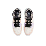 Кроссовки Air Jordan 1 High Zoom Comfort Easter