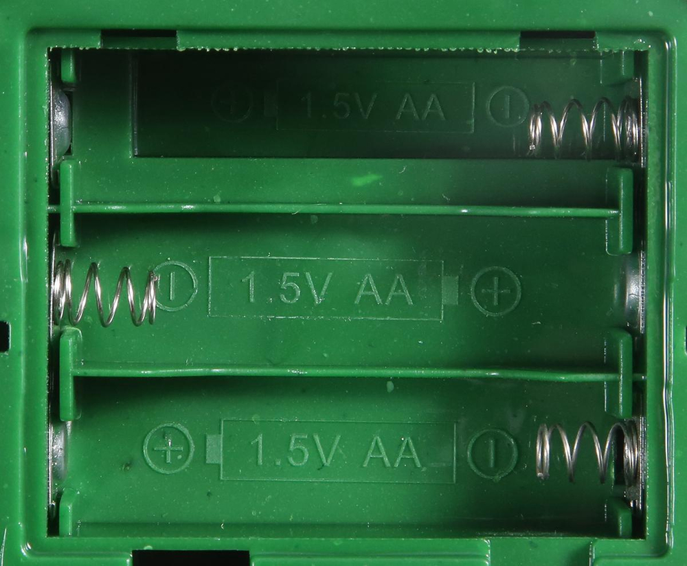 Танк на РУ, коробка 2021-023