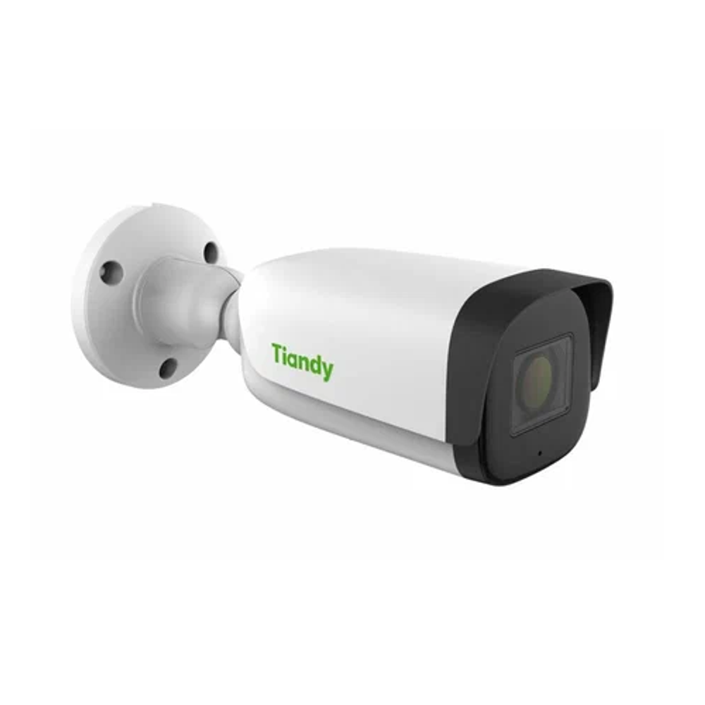 Видеокамера IP TIANDY TC-C32UN I8/A/E/Y/M