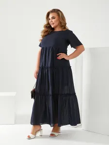 Платье УК-8318-3 Fabrika