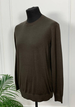 Джемпер Zegna