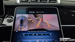Mercedes-Benz S-Class W223 S580L 4MATIC (08.2021)