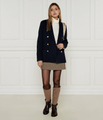 Пиджак POLO RALPH LAUREN - темно-синий(211910134)