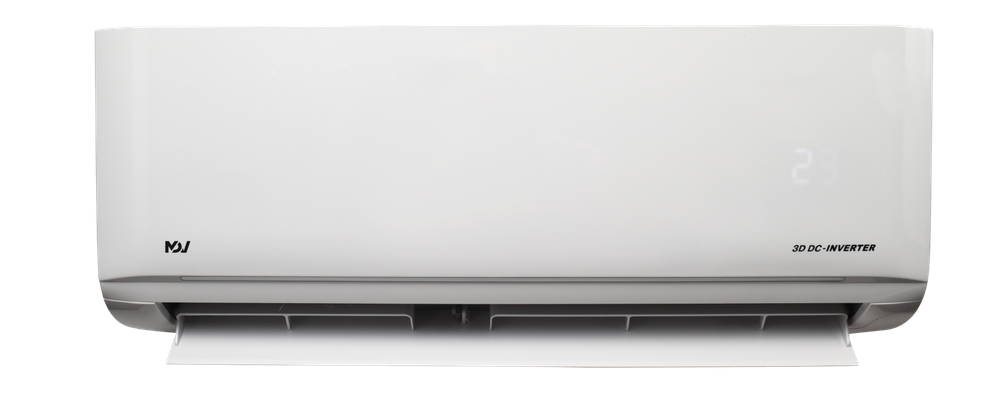 Внутренний блок настенного типа для мульти-сплит систем MDV серии INFINI Inverter MDSAG-07HRFN8