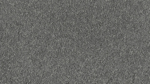 Ковровое покрытие AW Vivendi Punch 94