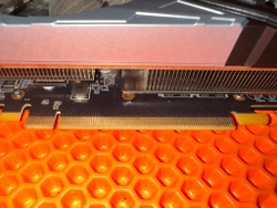 Видеокарт GeForce RTX 2060 (TU106) 6 Gb