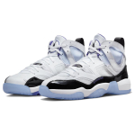 Кроссовки Air Jordan Jumpman Two Trey Concord