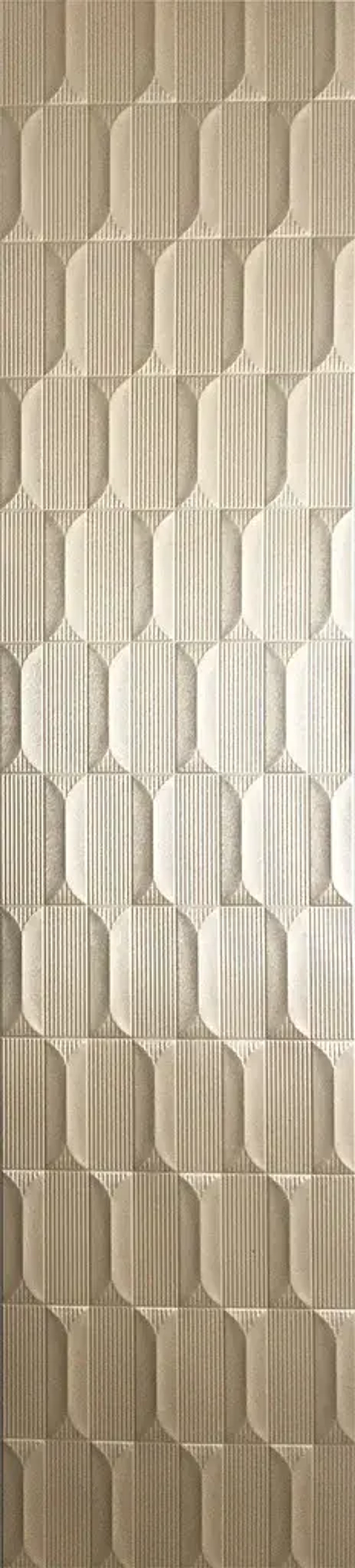 Jade Palace (Бежевый V-804)