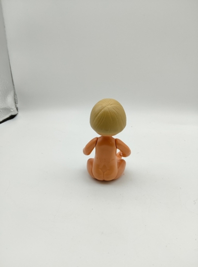 Кукла Барби младенец Тимми