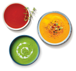 Миксер ручной Robot Coupe MP 550 Ultra