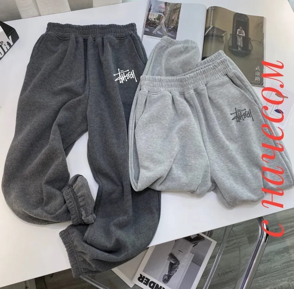 Брюки 50343121 Fabrika