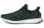 Кроссовки Adidas Ultraboost Dna Parley