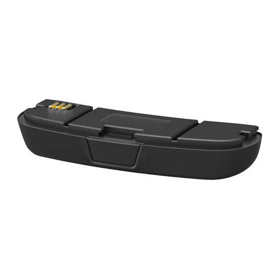 Маска сварщика Tecmen ADF 815S TM16 черная с PAPR (внешн. кнопка зачистки)