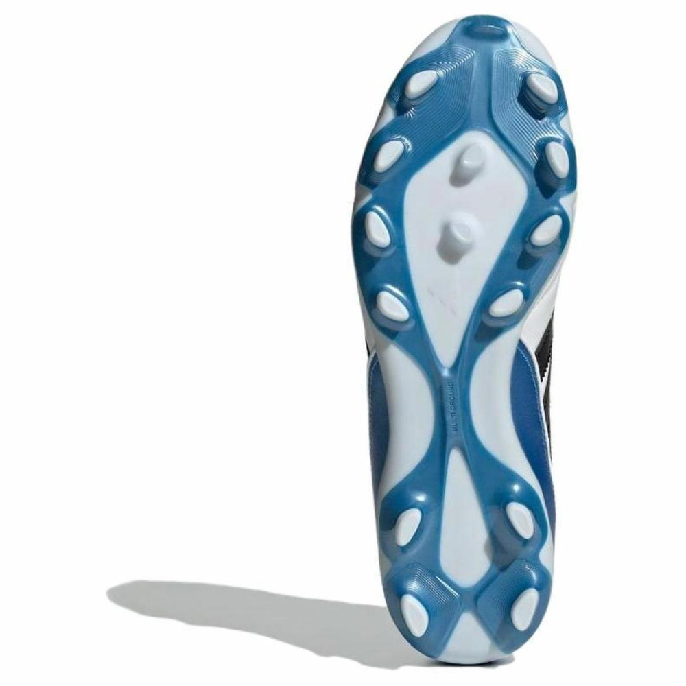 Кроссовки Adidas COPA GLORO HG（ ）, JH7163