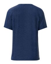 Футболка мужская Beach Spirit Crew (два цвета)