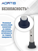 Табурет для ванны и душа KDB797E01LY