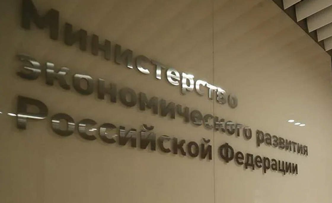 Маркетплейсы обяжут проверять карточки товаров через госреестры