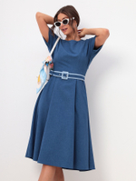 Платье Пл.013.404.04 AN-2