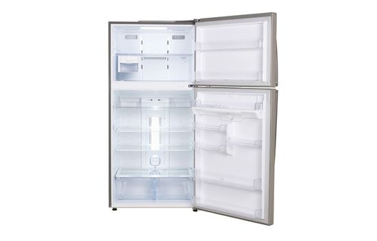 Холодильник LG GR-M802 GLHW