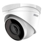 Видеокамера HiWatch IPC-T020 (2.8mm) 2Мп уличная IP-камера