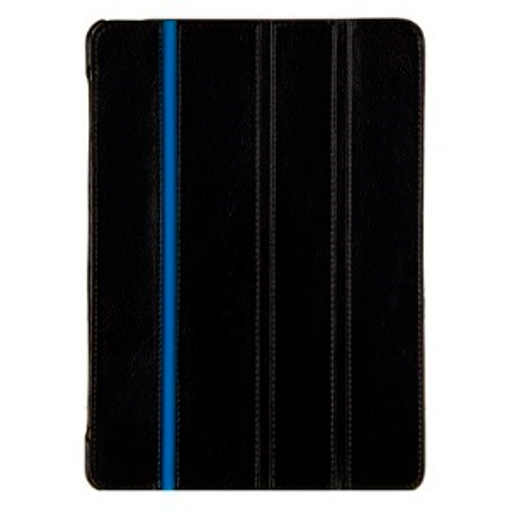 Чехол Borofone для iPad 5/ Air - Borofone Grand series Leather case Black (50614)