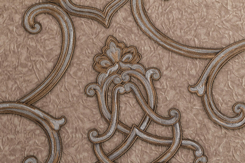 Обои 71128-48 Triumph of Elegance Palitra Prestige