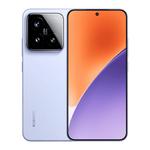 Смартфон Xiaomi 15 12/512GB, Lilac (Фиолетовый)