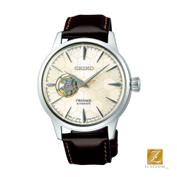 Seiko SSA409J1