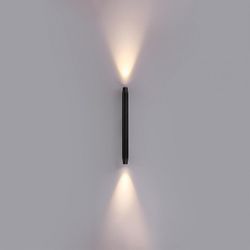 Накладной светильник Odeon Light Jug 7141/12WL