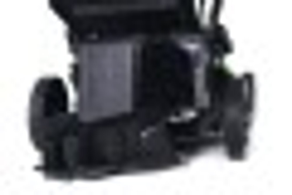 Газонокосилка аккумуляторная GREENWORKS GD40LM16X 40V, бесщеточная, без АКБ и ЗУ 2517907