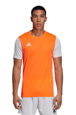 Футболка adidas Estro 19