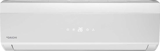 Сплит-система Daichi Peak DA25AVQS1/DF25AVS1
