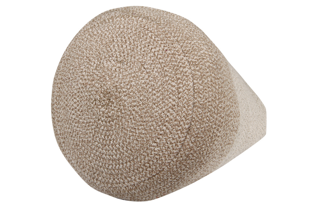 Корзина Lorena Canals Basket Mama Mushroom (33 x 38 см)