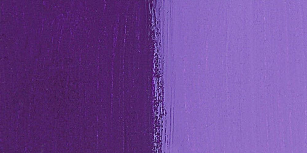 Лавандовый цвет цмик. Фиолетовый цвет однотонный. Бордово фиолетовый цвет. Сиреневый цвет однотонный. Артикул фиолетового цвета.