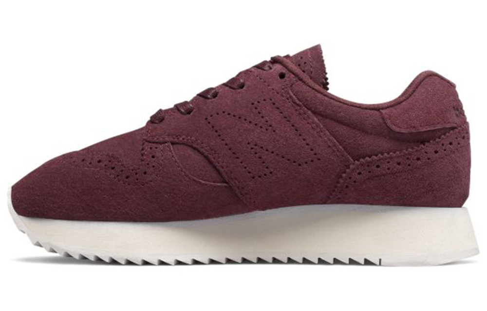 520 platform new balance new arrivals