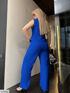 Костюм HT-8362 Фабрика Моды